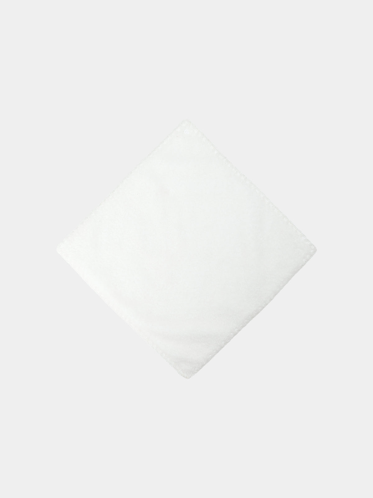 BLANC Doudou