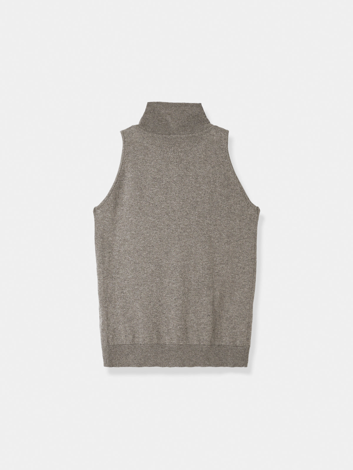 American Sleeve Knit Tops