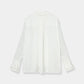 Orchid Embroidered Collar Shirt