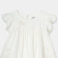 Butterfly Garden Dress