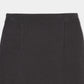 Pencil Knit Skirt