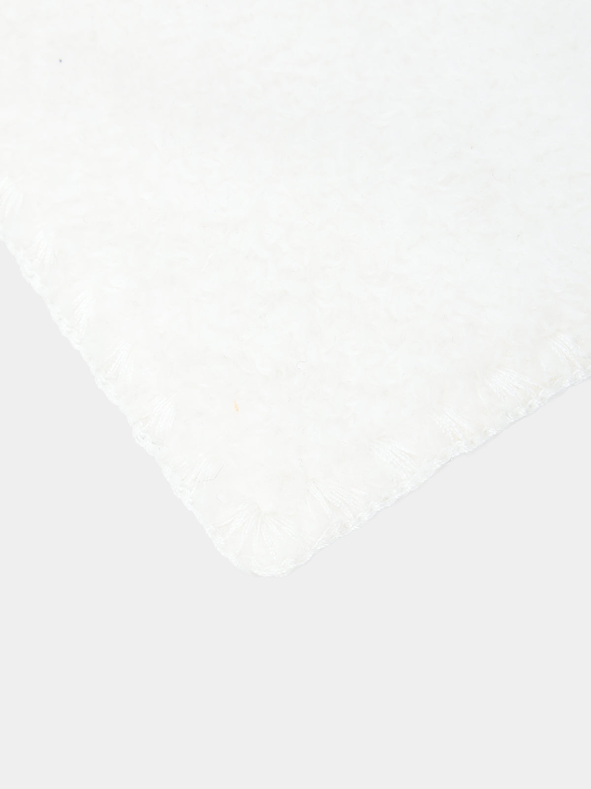 BLANC Doudou