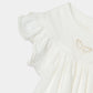 Butterfly Garden Dress