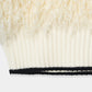 Fringe Knit Vest