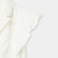 【予約販売】Panel Flare Shirt Dress