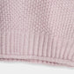 Cropped Knit Tops