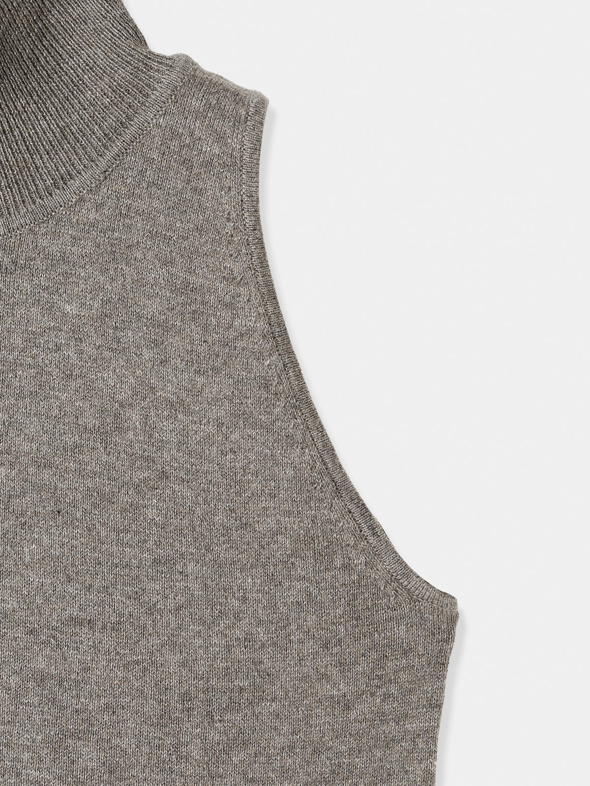 American Sleeve Knit Tops