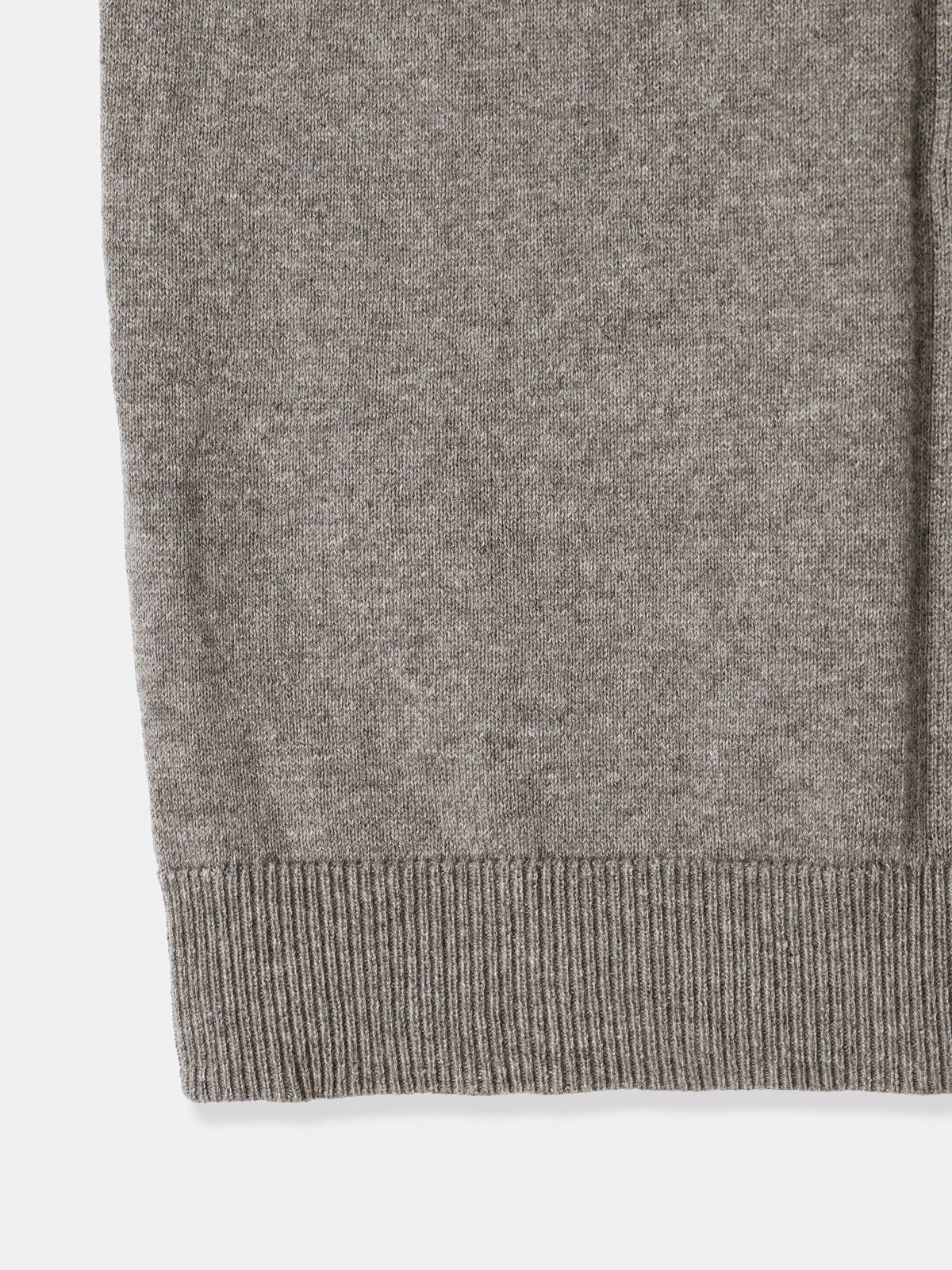 American Sleeve Knit Tops