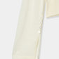 Compact Slit Sleeve Knit