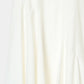 【予約販売】Panel Flare Shirt Dress