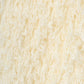 Fringe Knit Vest