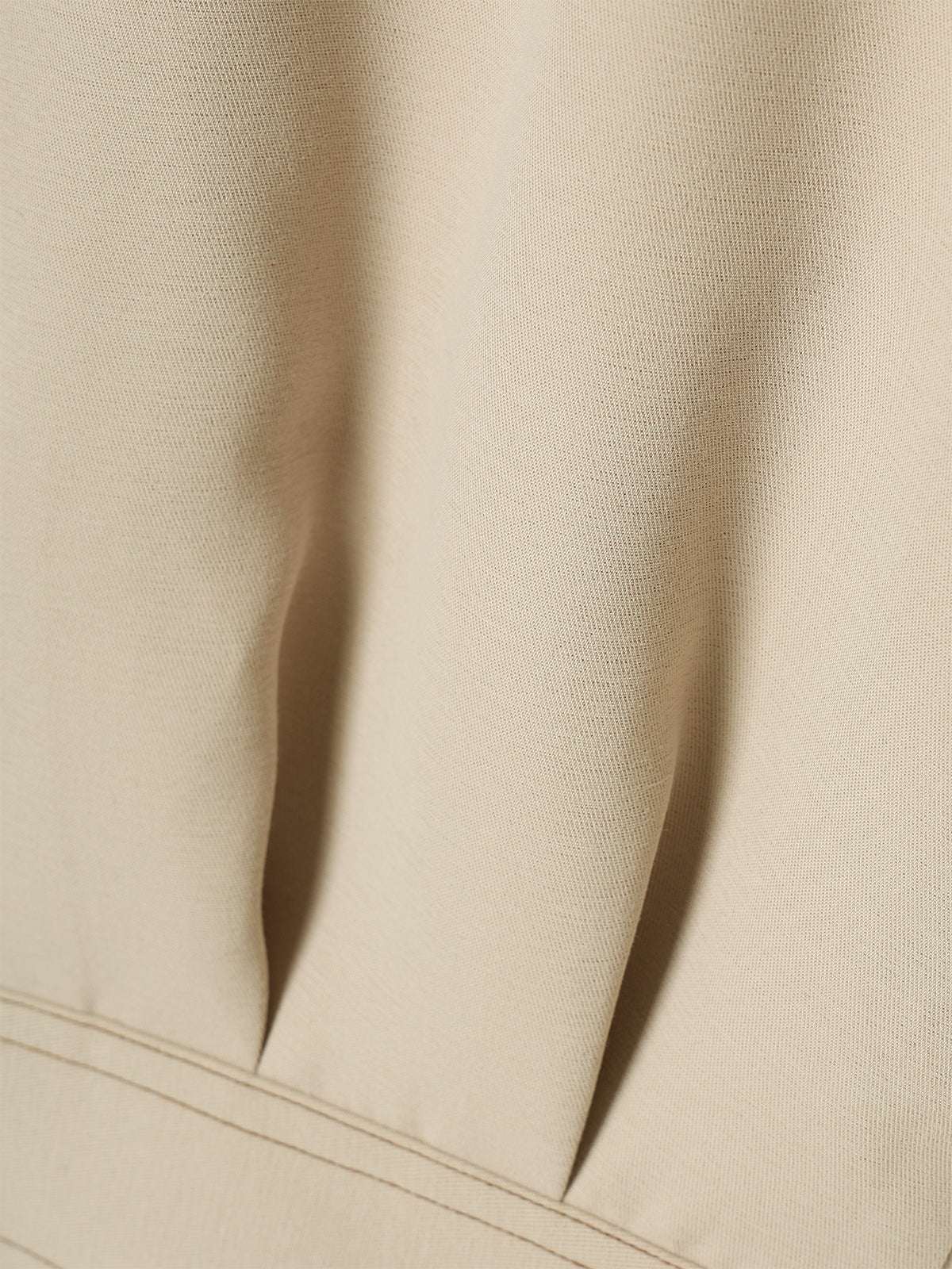 Architect Zip Compact Top