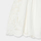 Butterfly Garden Dress