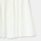 【予約販売】Beaded Smocked Puff Sleeve Top