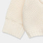 Basket Knit Cardigan