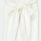 Balloon Collar Jumpsuit