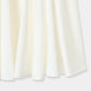 【予約販売】Panel Flare Shirt Dress