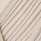 Pleats Cache-coeur Knit Tops