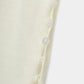 Compact Slit Sleeve Knit
