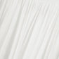 Smocking Lace Volume Dress