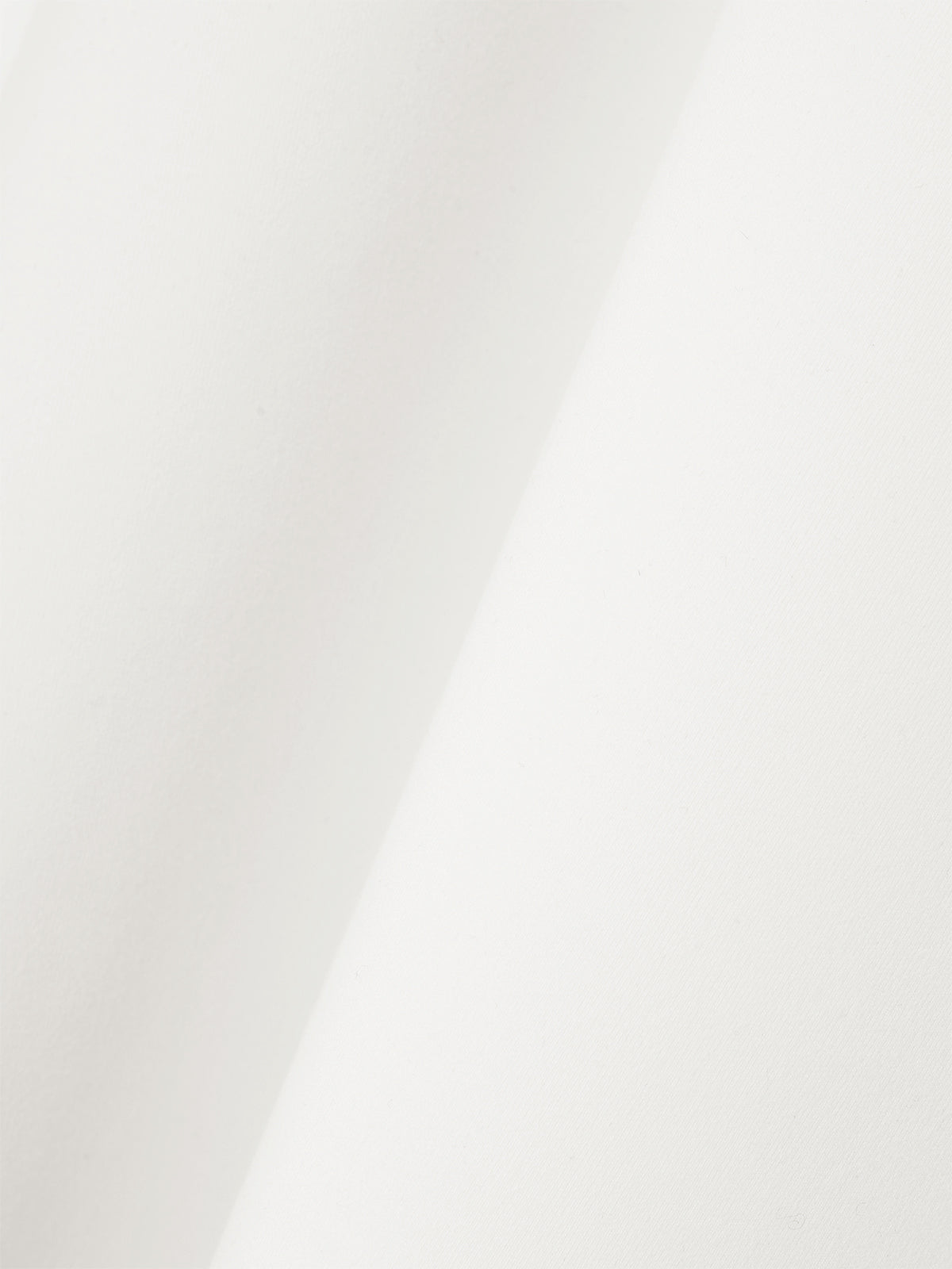 Sculpt Flare Double Knit Skirt