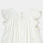 Butterfly Garden Dress