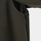 Drape Sleeve Balloon Tops