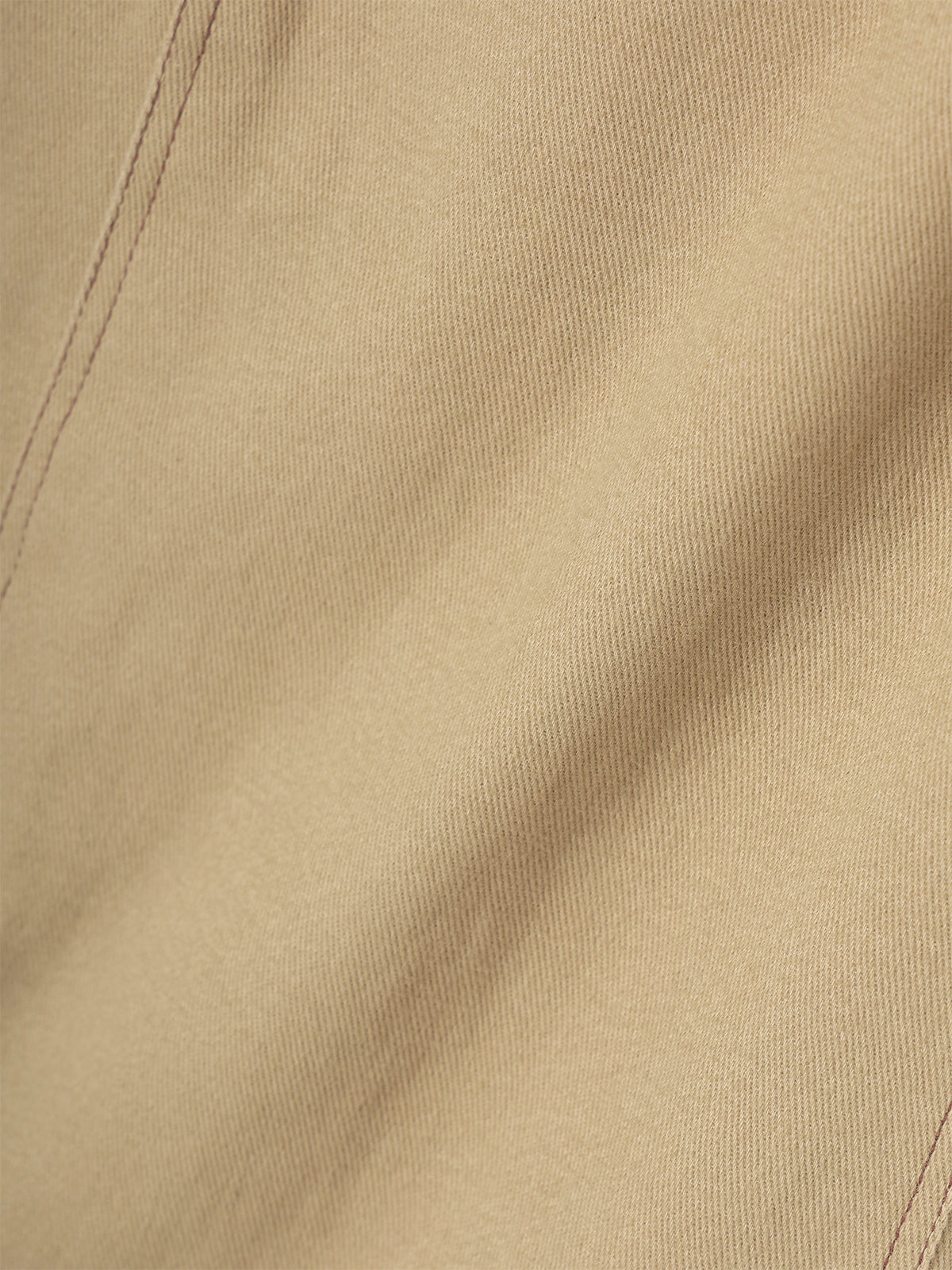 Structure Pencil Skirt