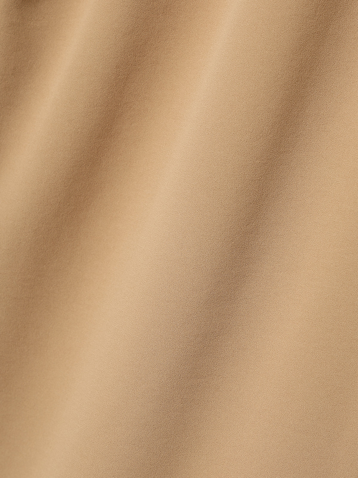 Fluid Matte Georgette Pants