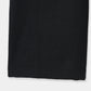 Pearl Trim Wool Combinaison
