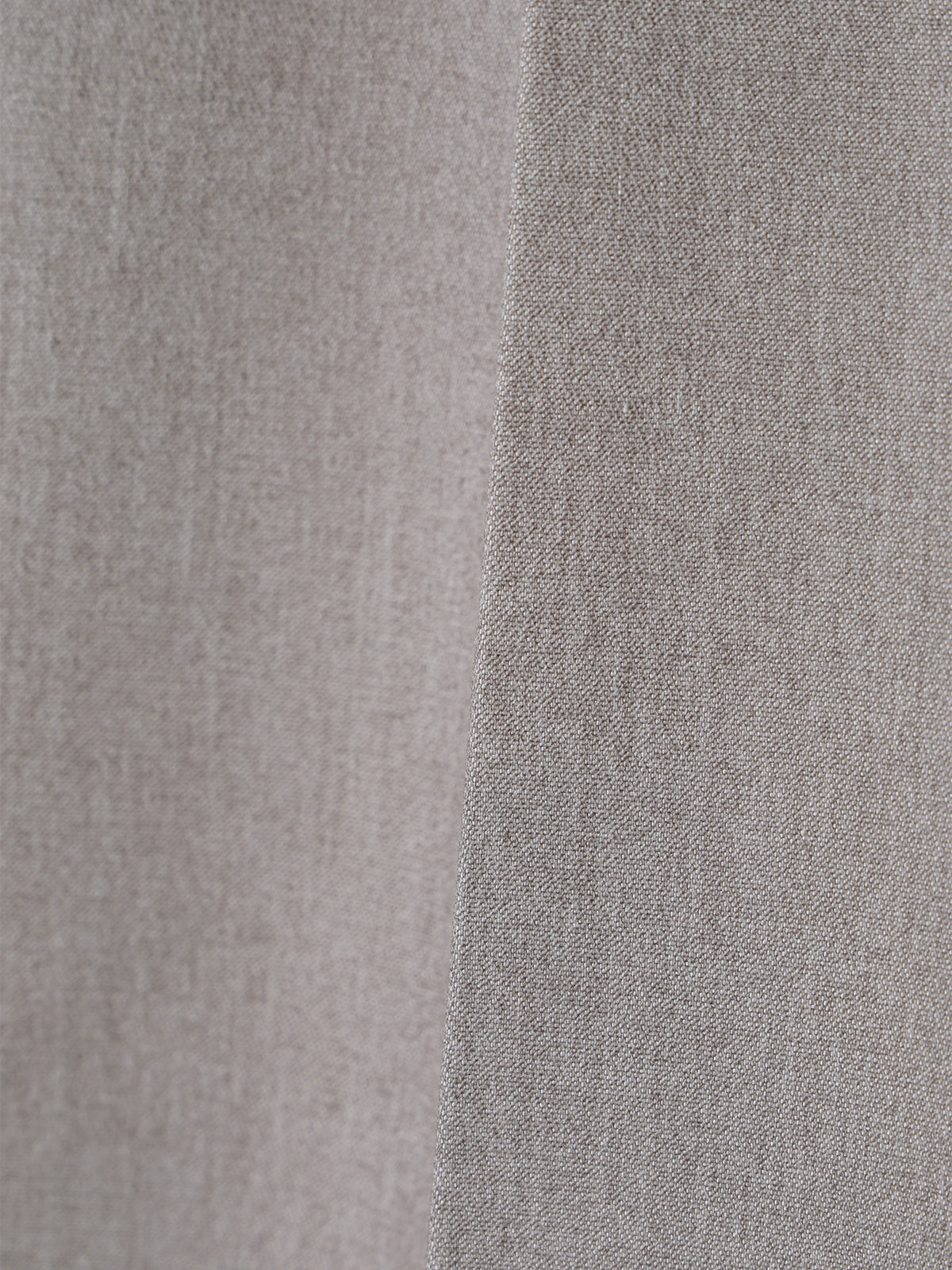4way Twill Combinaison