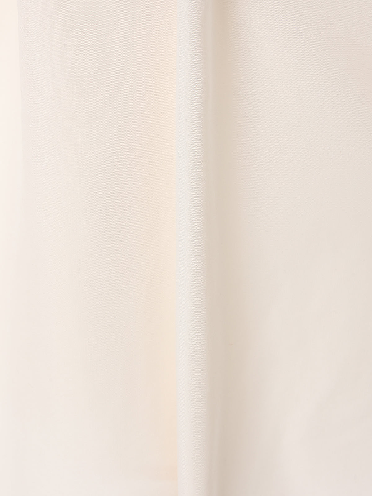 Bow Tie Balloon Sleeve Blouse