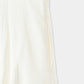 【予約販売】Panel Flare Shirt Dress