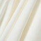 【予約販売】Panel Flare Shirt Dress