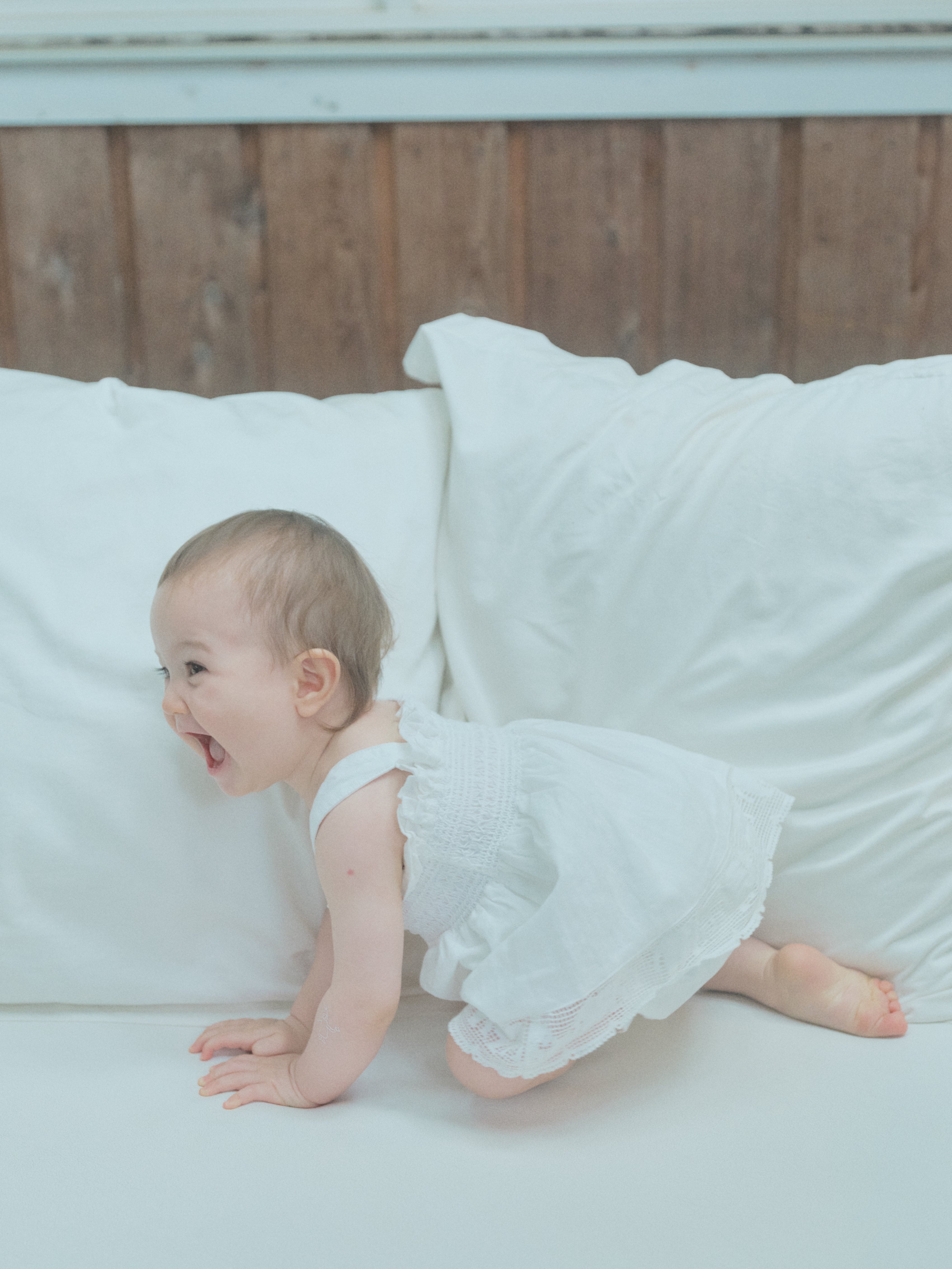 Elephant Parade Tunic