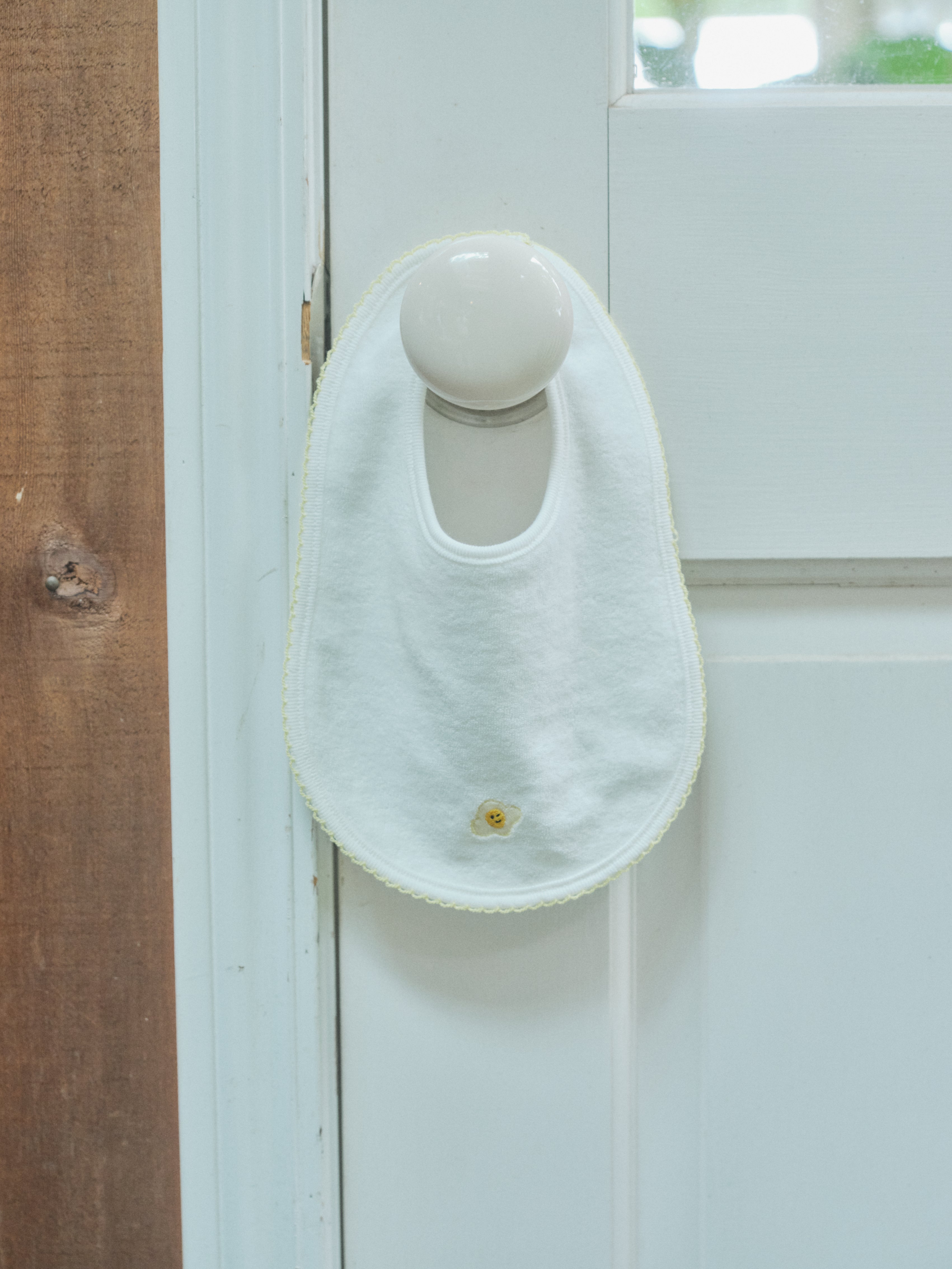 L'AUBE bébé New Arrival