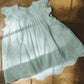 Butterfly Garden Dress