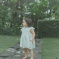 Butterfly Garden Dress