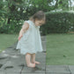 Butterfly Garden Dress