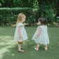 Butterfly Garden Dress