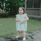 Butterfly Garden Dress