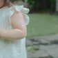 Butterfly Garden Dress