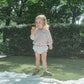 Basket Knit Cardigan