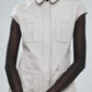 French Sleeve Jacket