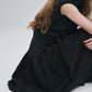 French Sleeve Jacket