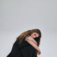 French Sleeve Jacket