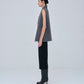 Pencil Knit Skirt