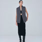 Pencil Knit Skirt