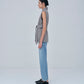 Dual Face Cape Coat