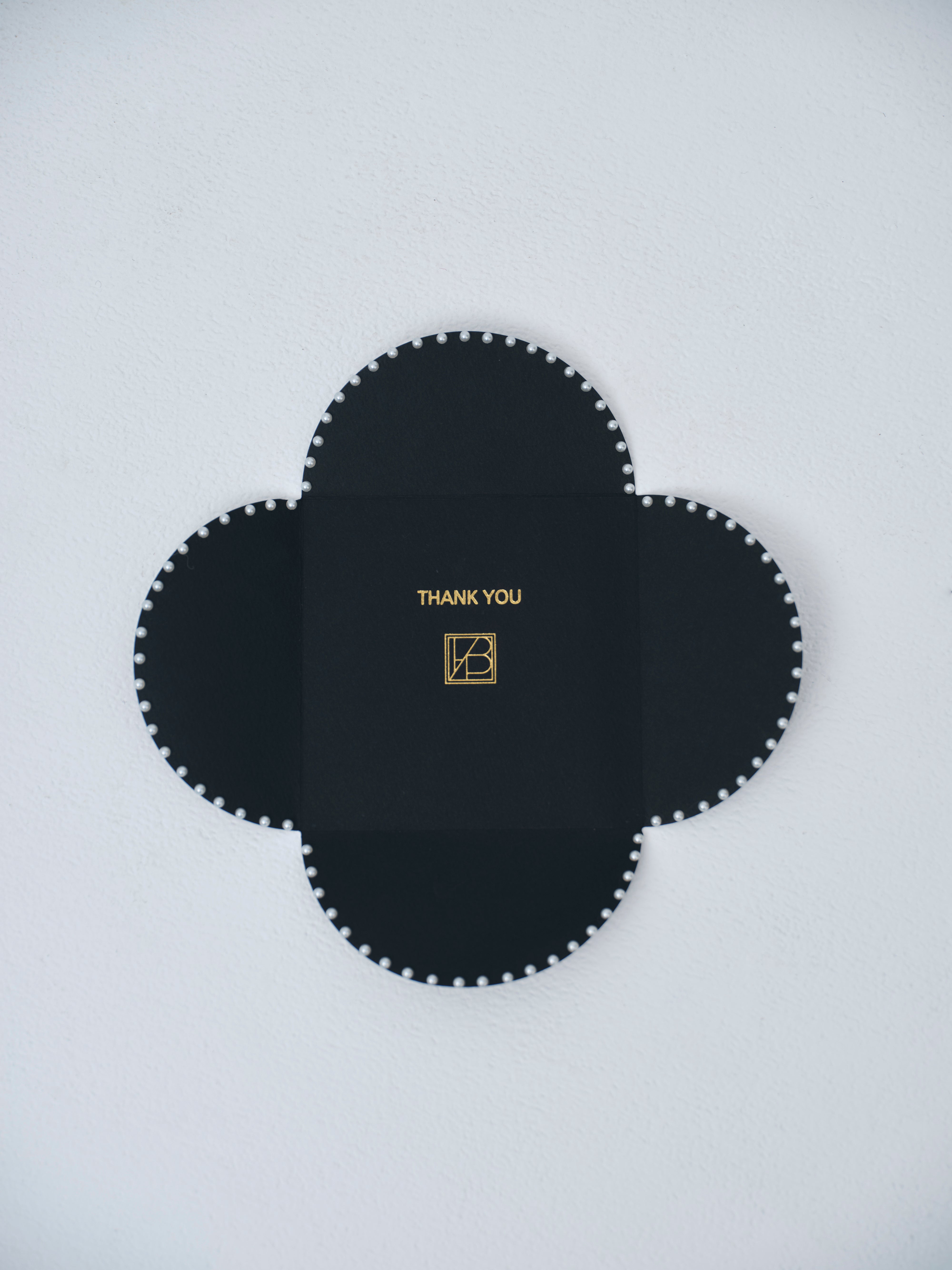 【期間限定値下げ】L'Or LAUBEBLANCワンピース かじまり L'AUBE BLANC 公式オンラインストア